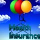 Health Insurance