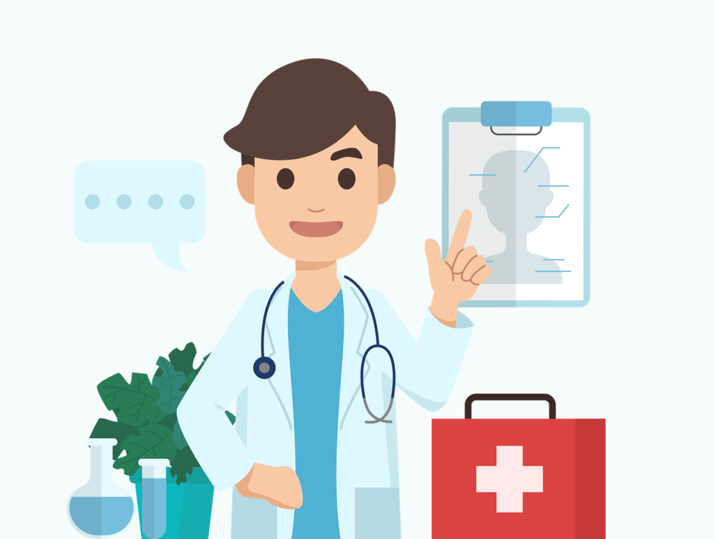 Health Insurance
