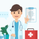 Health Insurance