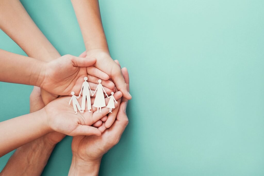 Most affordable Health Insurance