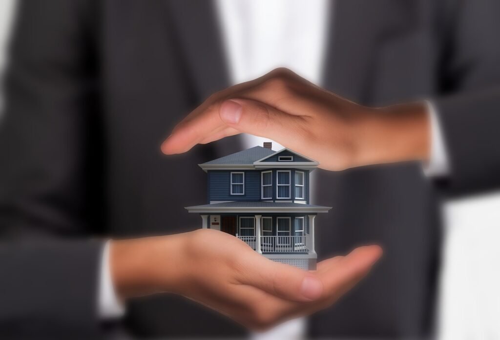 Liability Insurance