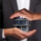 Liability Insurance