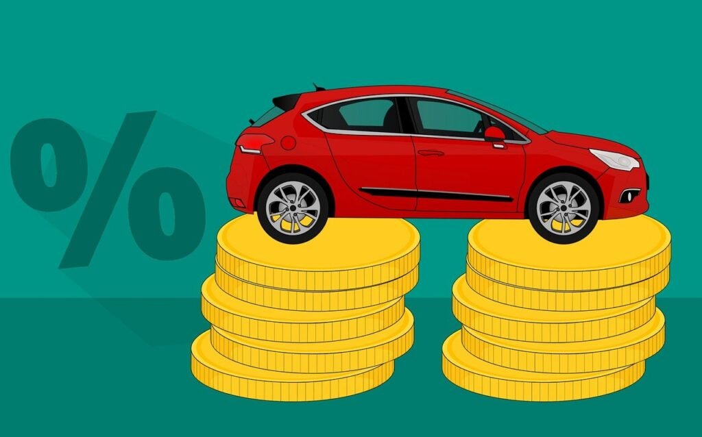 Auto Insurance