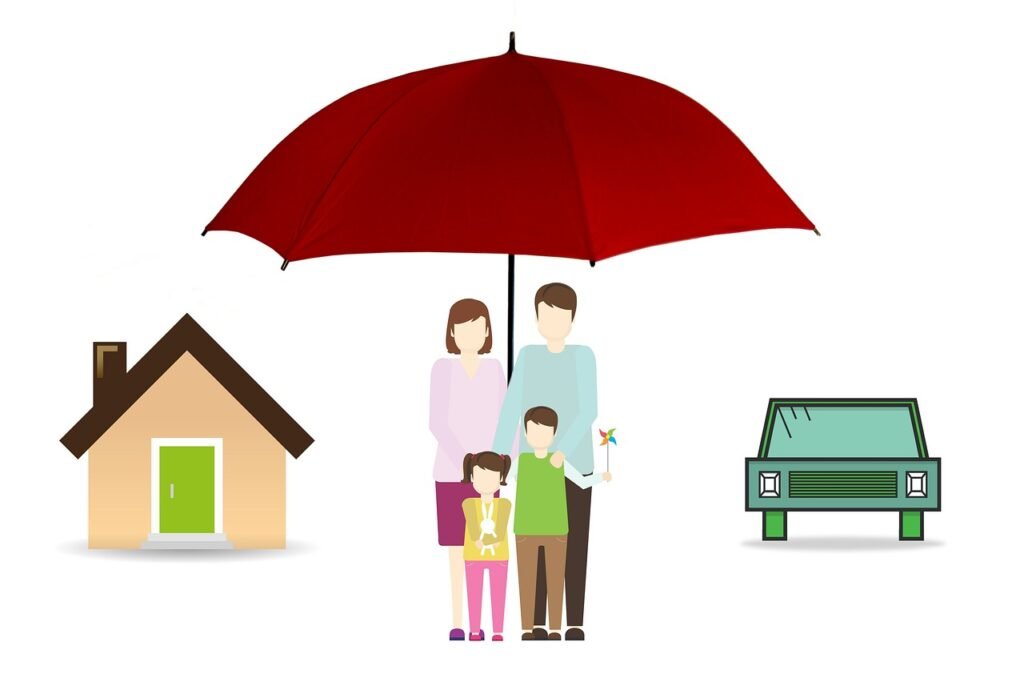 State Farm Insurance