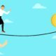Business Insurance
