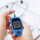 Life Insurance for Diabetics