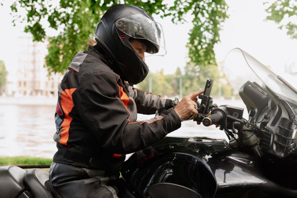 Cheapest Motorcycle Insurance