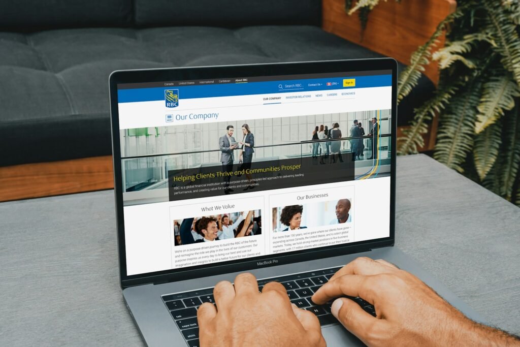 top 10 Cyber Insurance Companies in the world