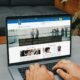 top 10 Cyber Insurance Companies in the world
