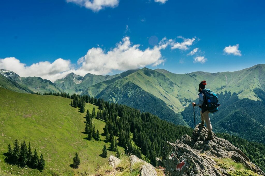 Lonely Planet Travel Insurance