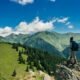 Lonely Planet Travel Insurance