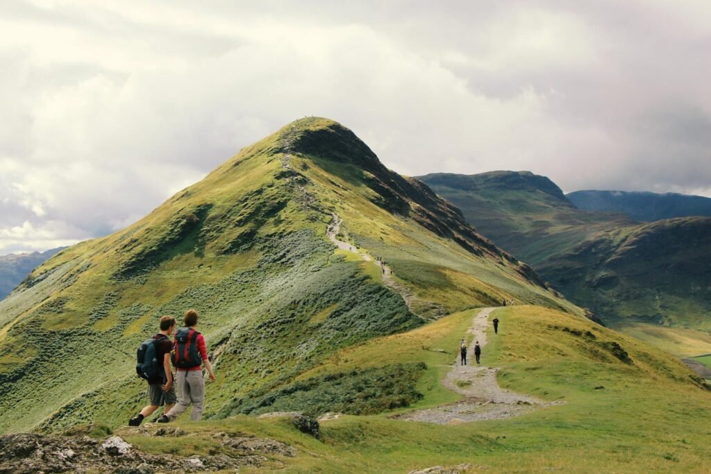 review of AXA Travel Insurance