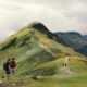 review of AXA Travel Insurance