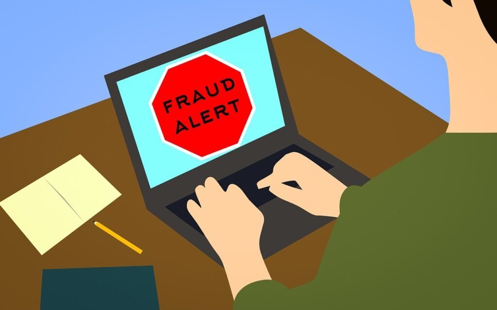CFC Cyber Insurance