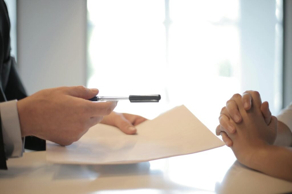 State Farm Business Insurance