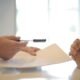 State Farm Business Insurance