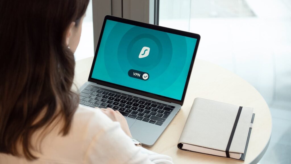 cyber insurance FAQs