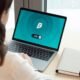 cyber insurance FAQs
