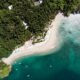 Costa Rica Travel Insurance