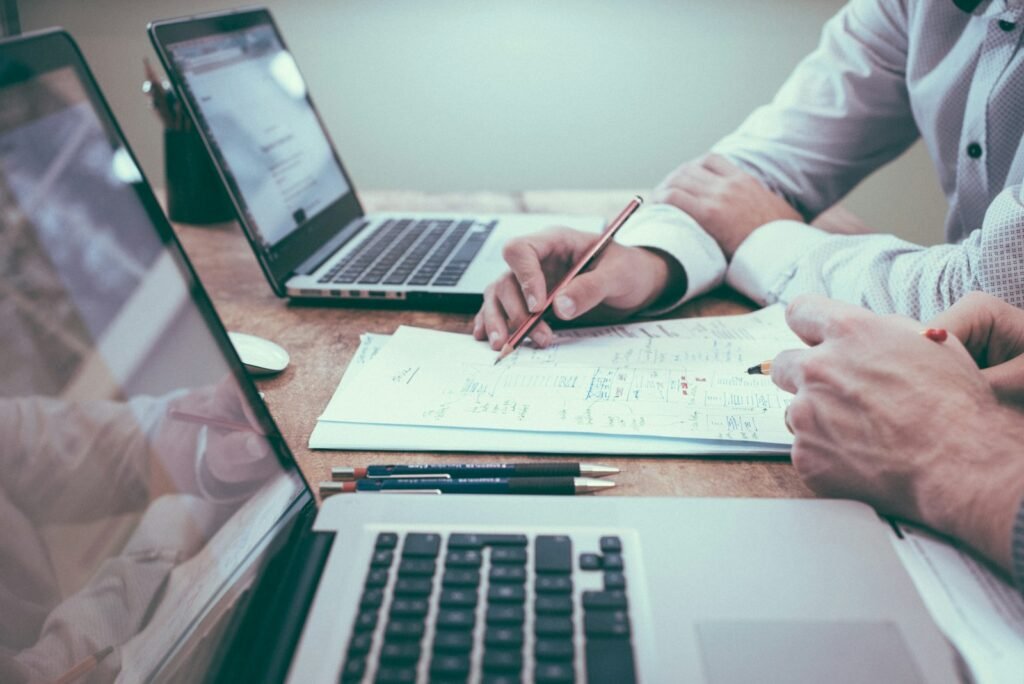 Cyber Insurance Cost