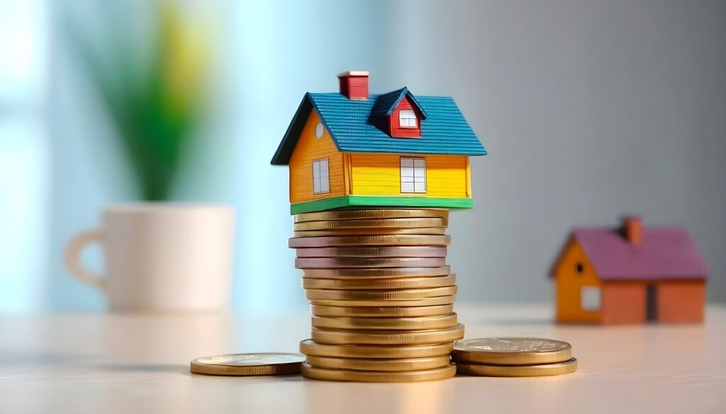 Heritage Property and Casualty Insurance