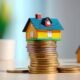Heritage Property and Casualty Insurance