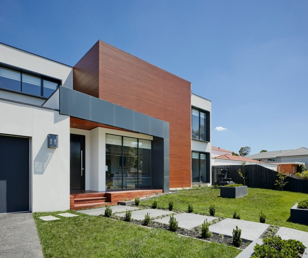 Property Preservation Insurance
