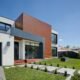 Property Preservation Insurance