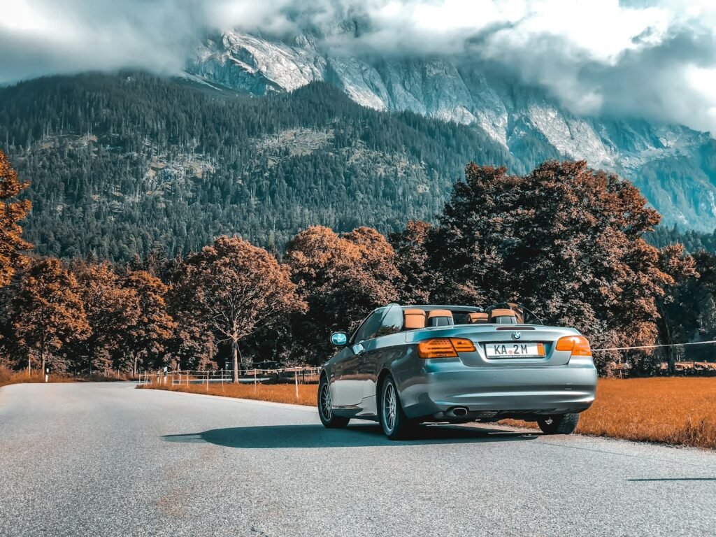 benefits of AAA Auto Insurance f