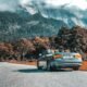 benefits of AAA Auto Insurance f