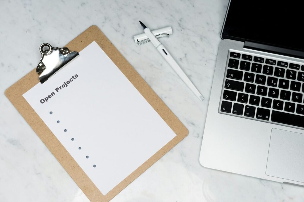 comprehensive Cyber Insurance Coverage Checklist