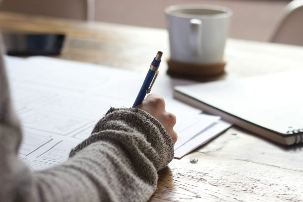 Property and Casualty Insurance Practice Exam