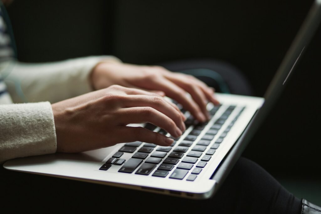 how much cyber insurance you need
