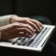 how much cyber insurance you need