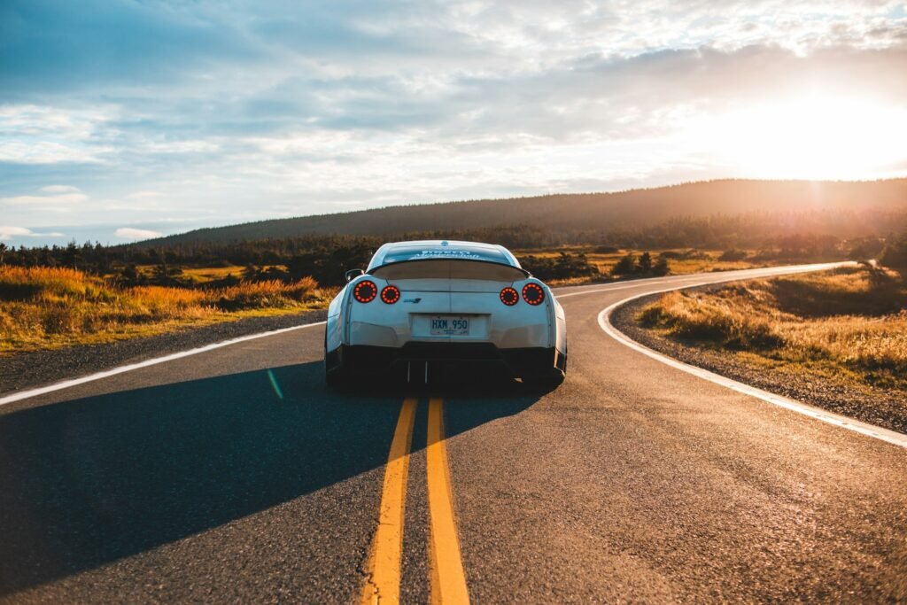 Geico vs AAA Auto Insurance