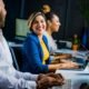 Work Abroad with Full Visa Sponsorship
