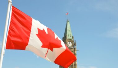 requirements to obtain a study visa for Canada