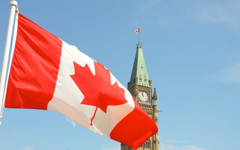 requirements to obtain a study visa for Canada