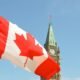 requirements to obtain a study visa for Canada