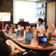 Job opportunities with visa sponsorship for international workers
