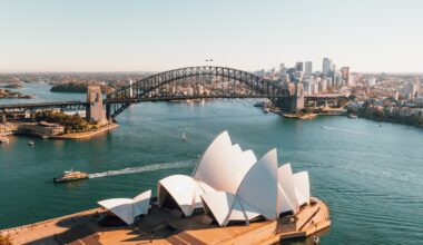 top healthcare jobs in Australia for international graduates