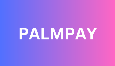 Palmpay