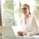High-paying skilled worker jobs in Canada with visa sponsorship.