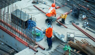 construction jobs in Canada with Visa Sponsorship