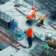 construction jobs in Canada with Visa Sponsorship