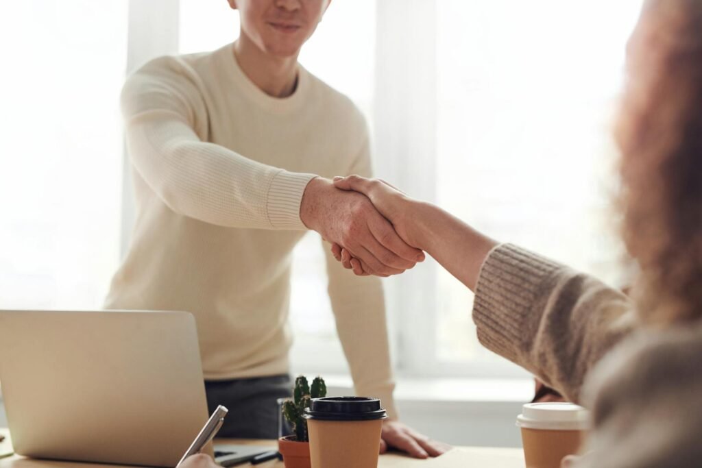 Canada Jobs for foreigners
