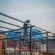 High-paying Construction Jobs in Canada with Visa Sponsorship