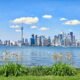Visa Sponsored Nanny Opportunities in Canada