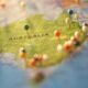 How to Move to Sydney, Australia, with No Money