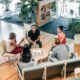 Highly Rewarding Unskilled Worker Jobs in Canada with Visa Sponsorship